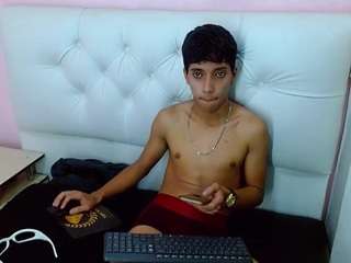 jl-brayan