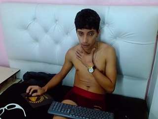 jl-brayan