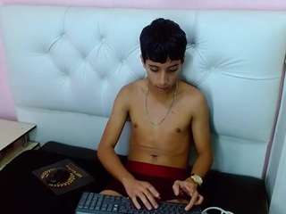 jl-brayan