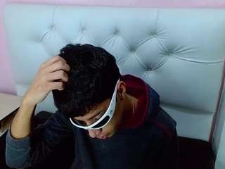 jl-brayan