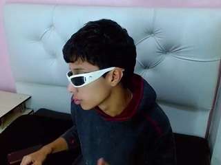 jl-brayan