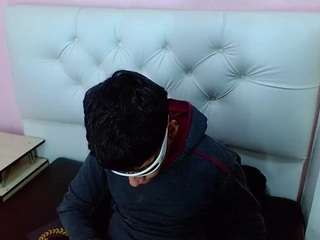 jl-brayan