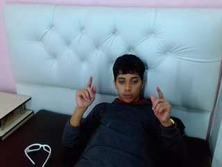jl-brayan