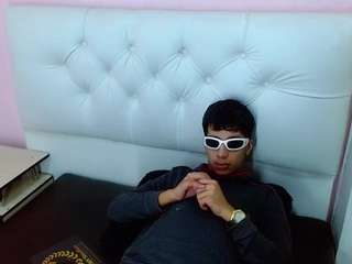 jl-brayan