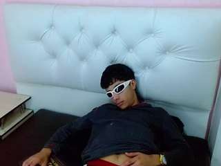 jl-brayan