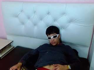 jl-brayan