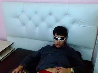 jl-brayan