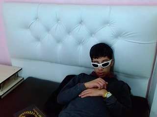 jl-brayan