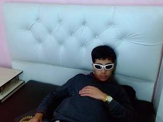 jl-brayan