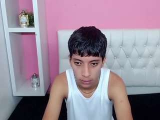 jl-brayan