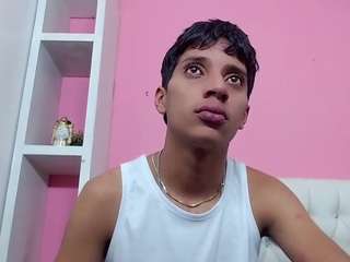 jl-brayan