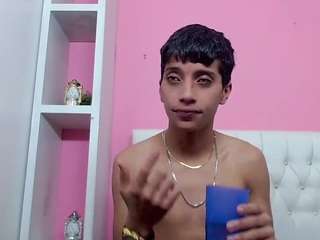 jl-brayan