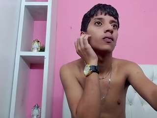 jl-brayan