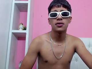 jl-brayan