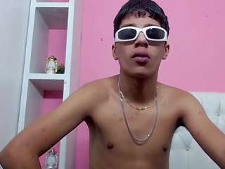 jl-brayan