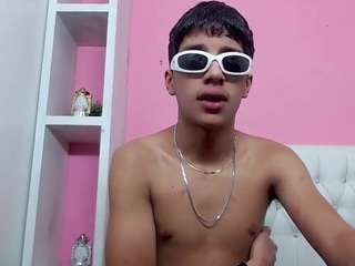 jl-brayan