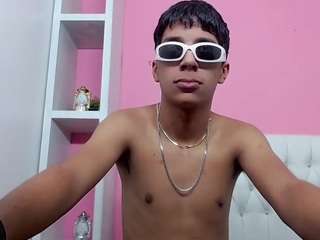 jl-brayan