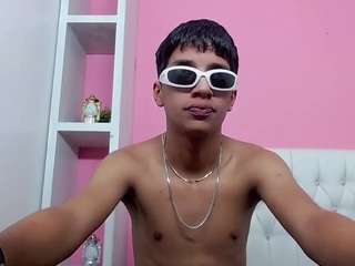 jl-brayan
