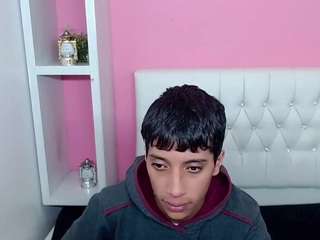 jl-brayan