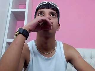 jl-brayan