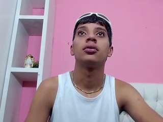 jl-brayan