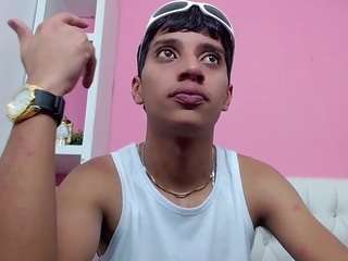 jl-brayan