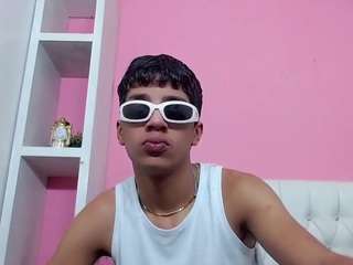 jl-brayan