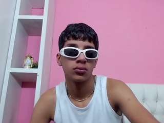 jl-brayan