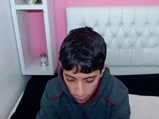 jl-brayan