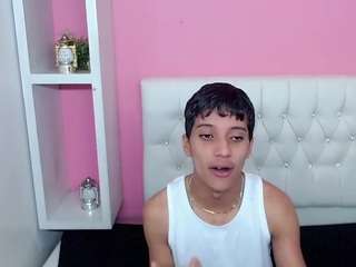 jl-brayan