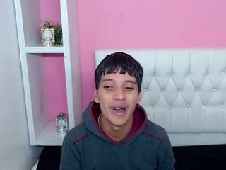 jl-brayan