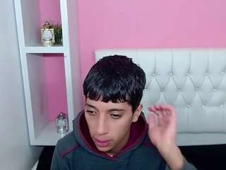 jl-brayan