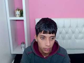jl-brayan