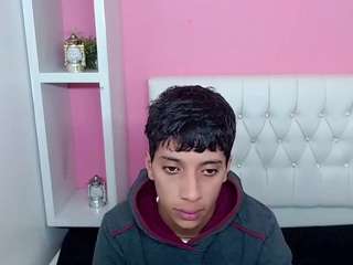 jl-brayan