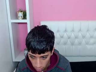 jl-brayan