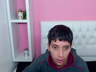 jl-brayan