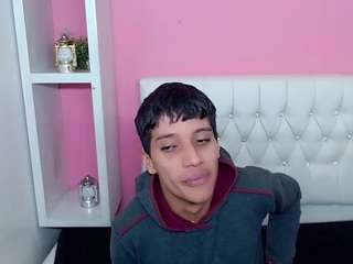 jl-brayan