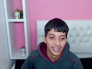 jl-brayan