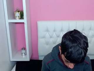 jl-brayan
