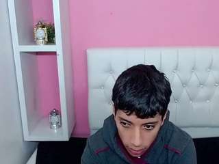 jl-brayan