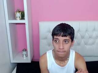 jl-brayan