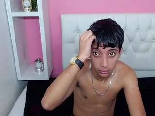 jl-brayan
