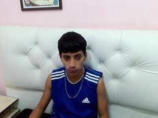 jl-brayan