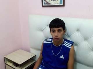jl-brayan