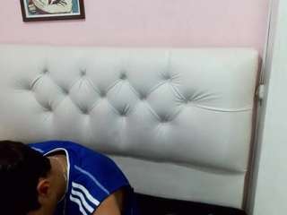 jl-brayan