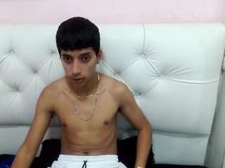 jl-brayan