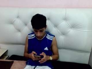 jl-brayan