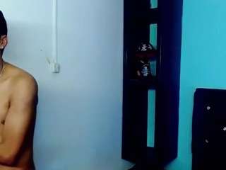 jl-brayan cam