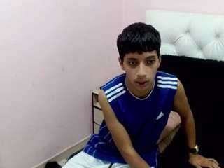 jl-brayan