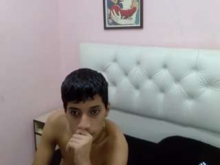 jl-brayan